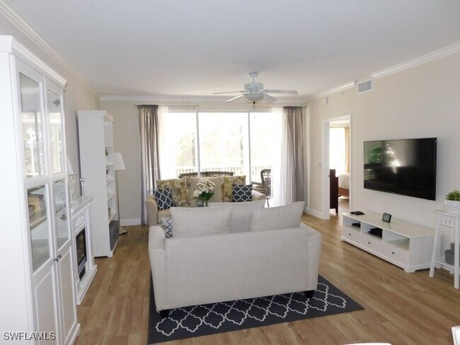 Photo - 7655 Pebble Creek Cir Unidad 302