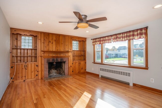 Photo - The Westgate Ranch