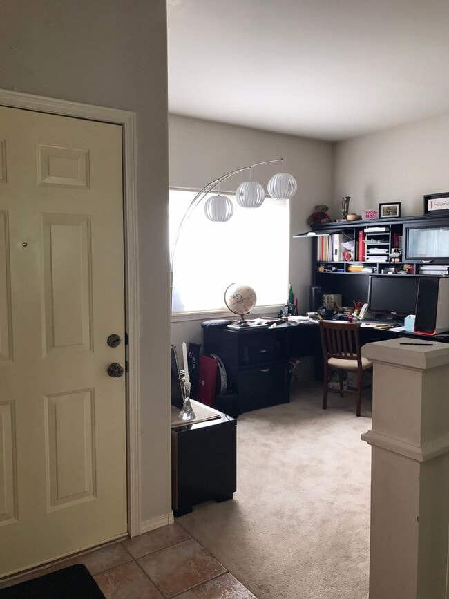 Photo - 15015 29th Ave W