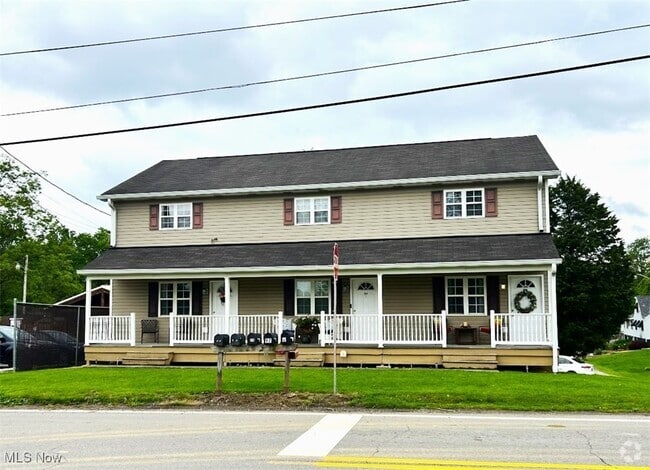 Building Photo - 99 Rockdale Rd Rental