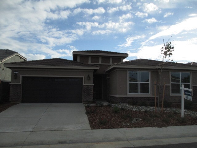 Photo - 4024 Jerome Way