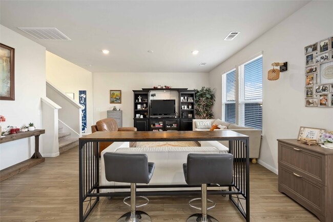 Photo - 6434 Lakeview Haven Dr