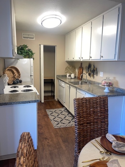 Legacy Park Apartments