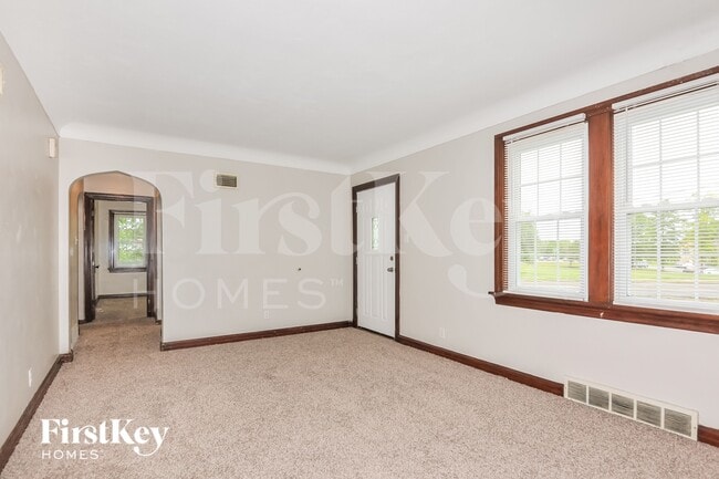 4440 Parker Rd