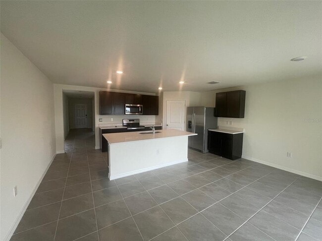 Photo - 24831 NW 17th Ln