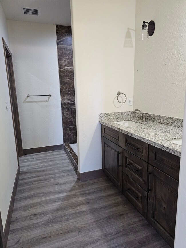 Photo - 2890 W Villa Loop