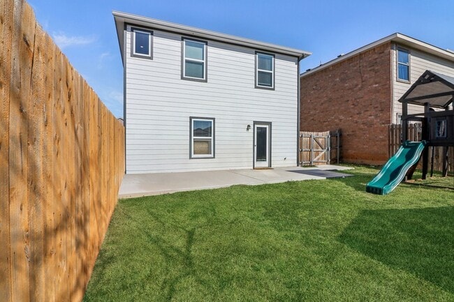 Photo - 6165 River Pointe Dr