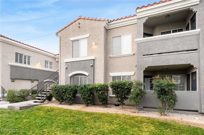 Photo - 10245 S Maryland Pkwy Unit 154