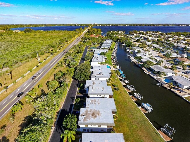 10431 Waterbird Way Unit 10431