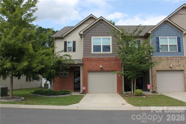 Photo - 6017 Sweetbay Ln