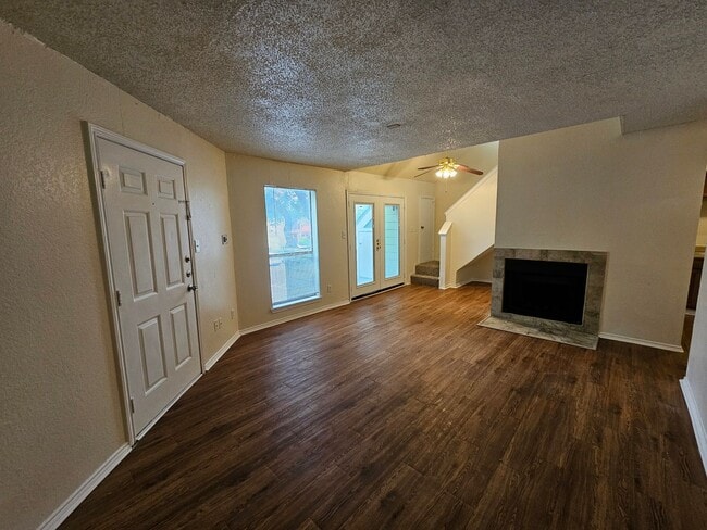 Photo - Ready for immediate move in!