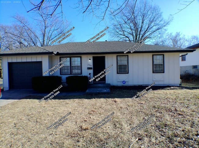 Photo - 12000 Armitage Dr