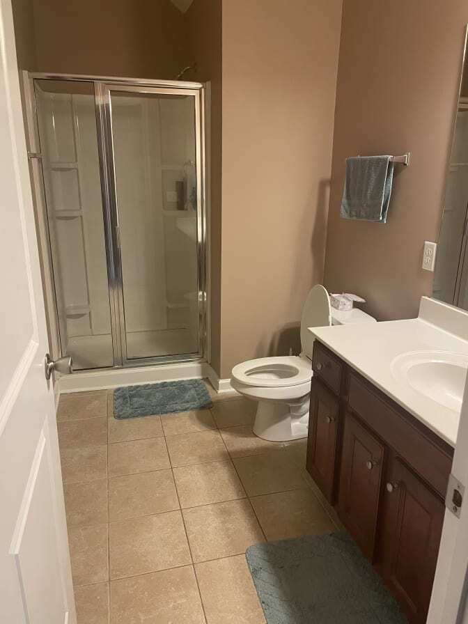 Photo - 1533 Walnut View Dr Unidad 1533