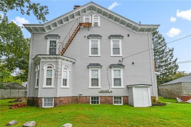 Photo - 5 Record St Unit 2B