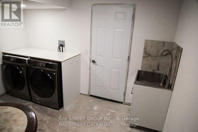 Photo - 44 Marlene Johnston Dr