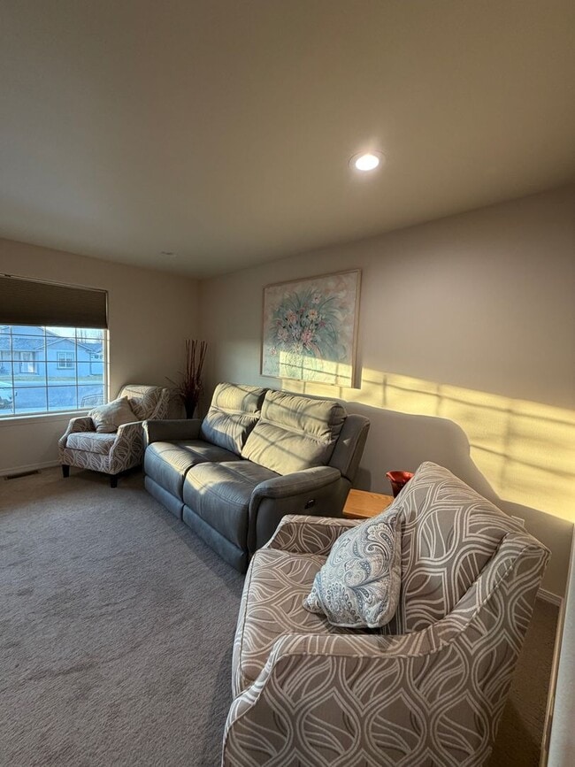 Photo - Single Family Home available in Quiet neighborhood.