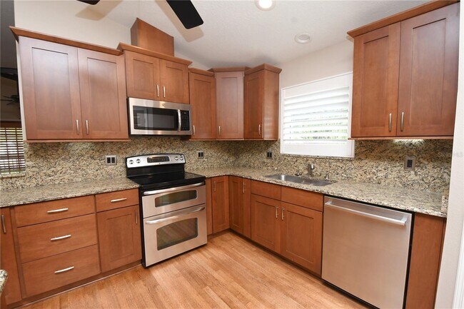 Photo - 116 Lorraine St