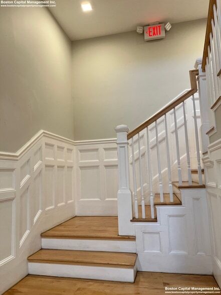 Photo - 14 Williams St Unit 4