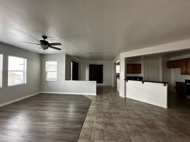 3059 Kalei Ct