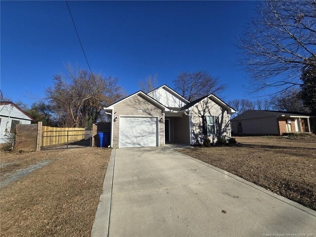 Photo - 6722 Baldoon Dr