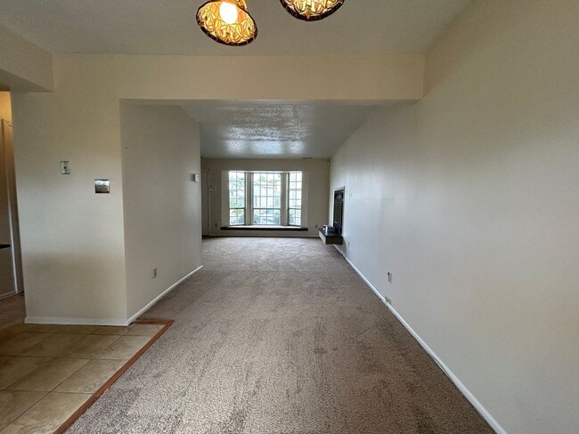 Photo - ? Move-In Ready 3BR Townhome | Ask About O...
