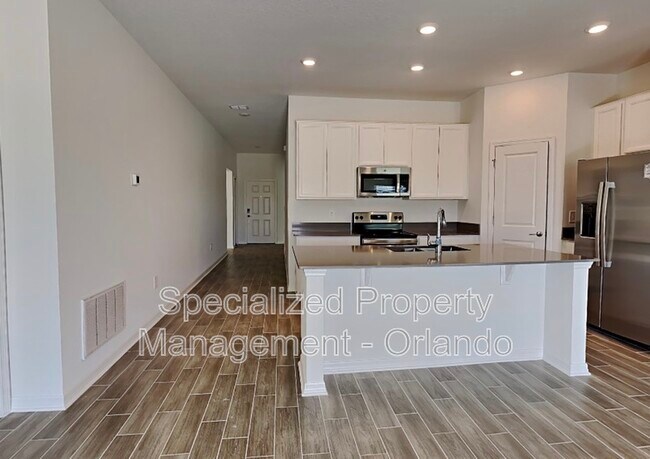 Photo - 301 Piave St