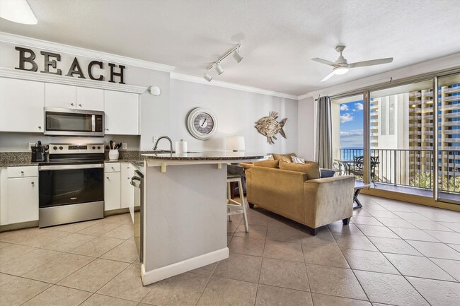 Photo - 104 Gulfside Ct Unit SI ID1523315P