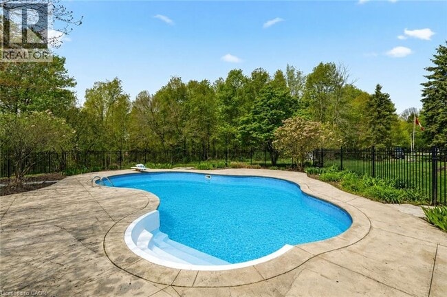 Photo - 1670 Medad Springs Ct