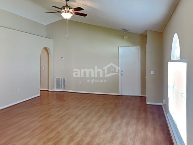 Photo - 116 Placid Woods Ct