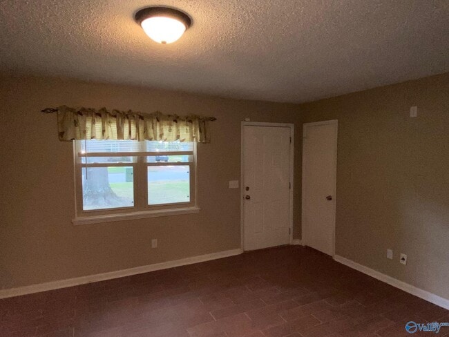 Photo - 6214 Belgrade Dr NW