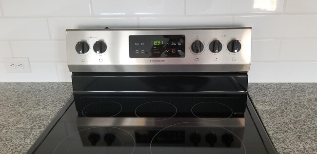 Photo - 2700 San Martin Ln