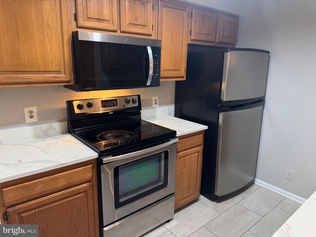 Photo - 240 S Reynolds St Unit 304