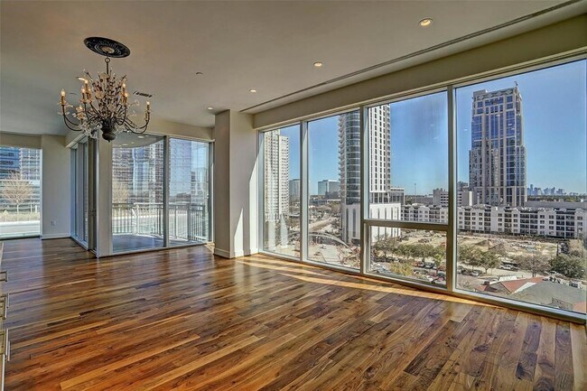 Photo - 1600 Post Oak Blvd