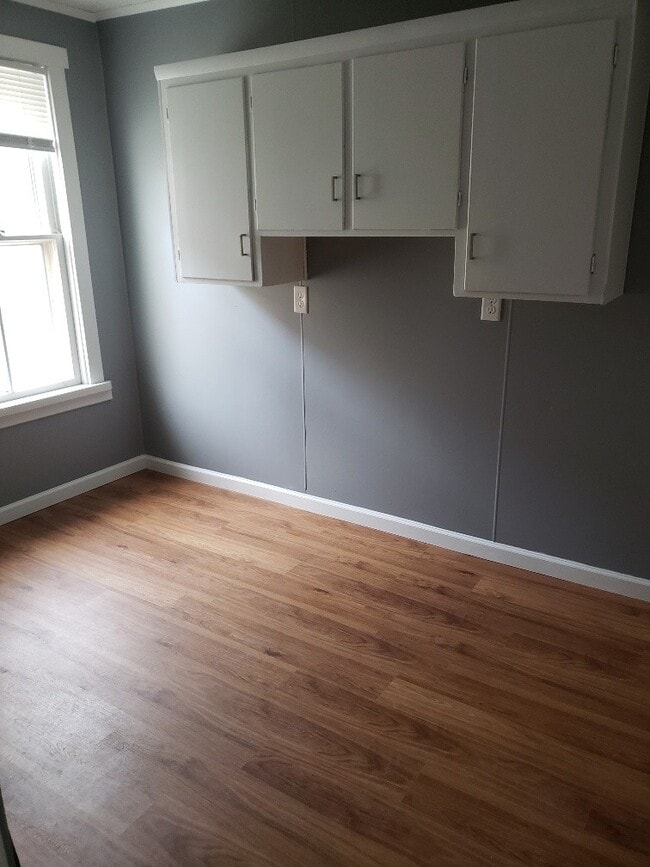 Photo - 1520 Francis St Unit 1520 1/2