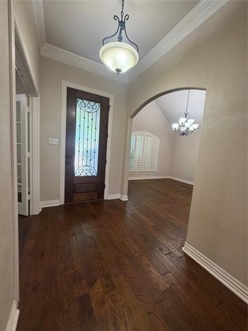 Photo - 309 Bay Hill Dr