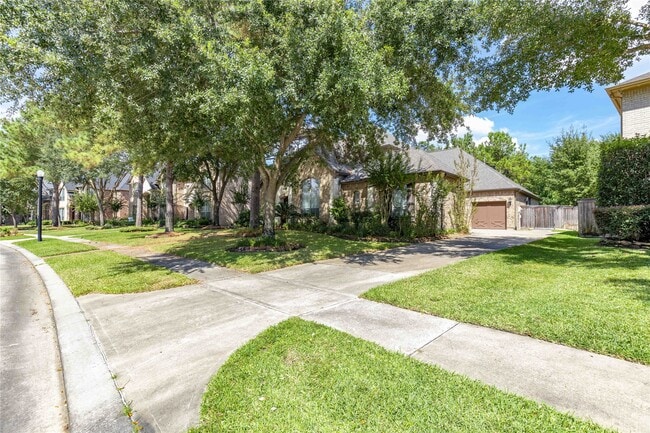 Photo - 12927 Freemont Peak Ln
