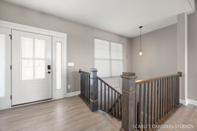 Photo - 1469 Starfish Ln