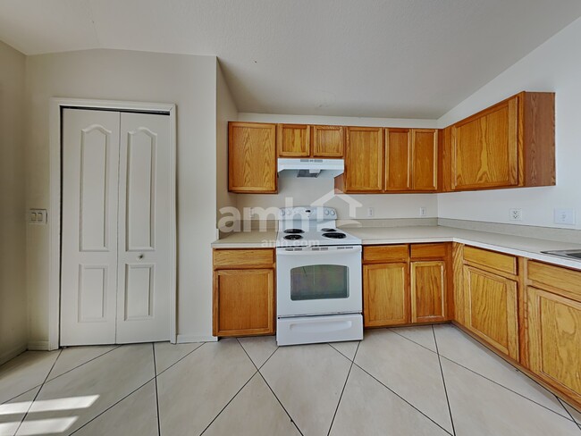 Photo - 1611 Marsh Wood Dr