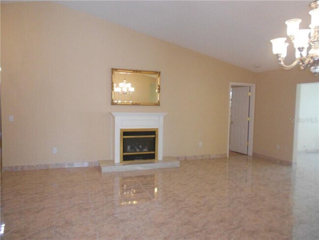 Photo - 3052 Collingswood Blvd