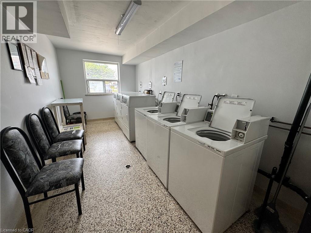 Photo - 105 Tia Dr Unit 105