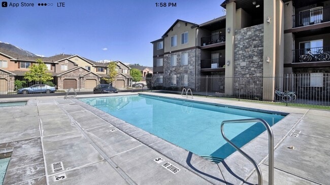 943 W 580 S Unit 96