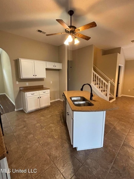 Photo - 1705 Cedar Lake Cove