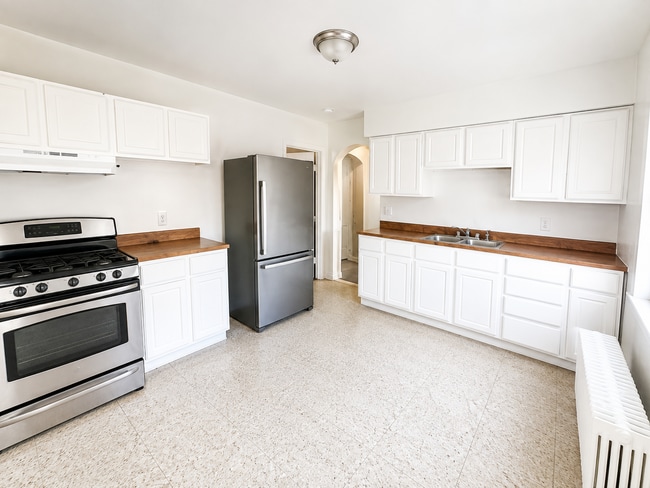 4343 Matson Ave Unit 1