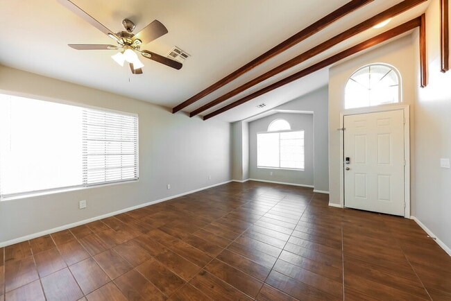 Photo - 6637 W Prickly Pear Trail