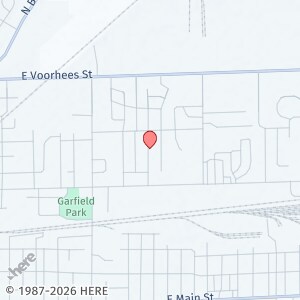 1011 Giddings- - 1011 Giddings-