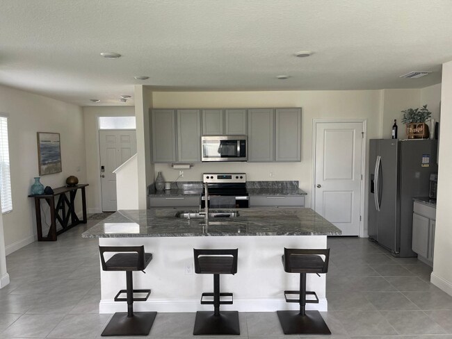 Photo - 2771 Common Fig Run