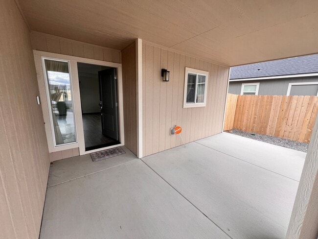 Photo - Dayton Home for Rent