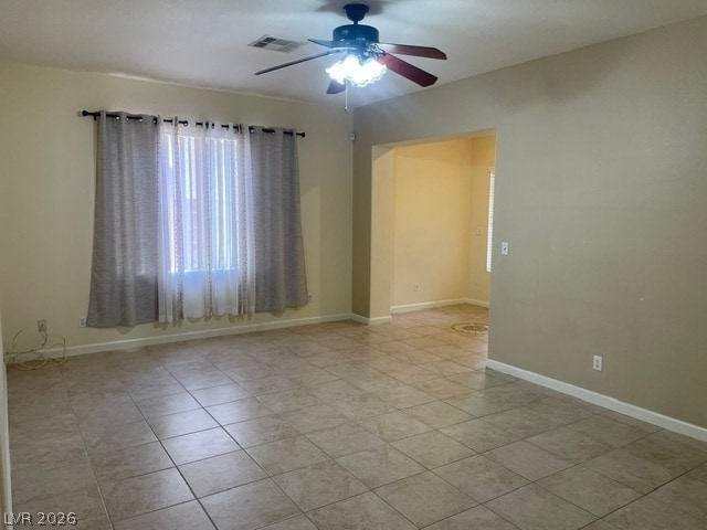 1416 Calle Montery St