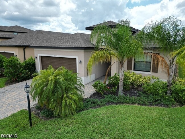 Photo - 14499 Cantabria Dr