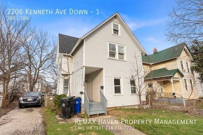 Photo - 2206 Kenneth Ave Unidad 1